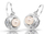 Vathë Cutie Jewellery C2256-10-C3 S-2