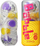 Lodër intime për burra Tenga Bobble Magic Marbles, material elastik, me gunga që stimulojnë