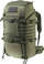 Çantë shpine për hiking Magnum Multitask, 85 L