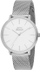 Orë dore Slazenger SL.09.6059.3.02