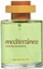 Parfum Antonio Banderas Mediterraneo EDT, 100ml, për meshkuj