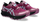 Патики за жени Asics Gel-Trabuco 12 W, за трчање по планински патеки, виолетови