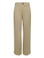 Mbathje ONLY ONLFLAX Straight Fit 15301200 Tannin