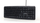 Tastierë Gembird KB-U-103, USB, e zezë