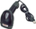 Lexues barkodash Virtuos HT-900A, USB, i zi