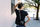 Rrip qafe për aparat Peak Design Leash v3, i rregullueshëm 83–145 cm, gri ash