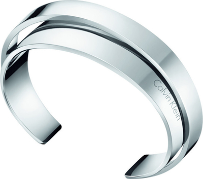 Byzylyk Calvin Klein KJ5ZMF0001
