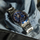 Orë dore Casio Edifice EFV 540D-2A