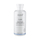 Keune Care Silver Savior Conditioner , KEUNE, 250 ML