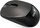 Maus Genius NX-7015, 1600DPI, 2.4 [GHz], i zi