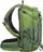 Çantë shpine fotografike Think Tank MindShift BackLight 26L, për laptop 15", jeshile woodland