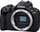 Fotoaparat pa pasqyrë Canon EOS R50, kit RF 18-150mm, i zi