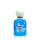 Eau de Parfum Grandeur Cookies & Cream, 50 ml