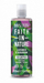 Shampo për flokë Faith in Nature Lavender & Geranium, 400 ml