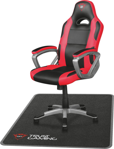Tepih për karrike Trust GXT 715