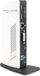 Replikues i porteve DeLock 87568, USB 3.0