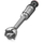 Blender Dore Bosch Ms8Cm61X1