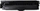 Tонер Quality Imaging 508X QI HP1028ZY, заменски, жолт