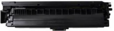 Tонер Quality Imaging 508X QI HP1028ZY, заменски, жолт