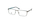 Syze Optike Titanflex 820944 30