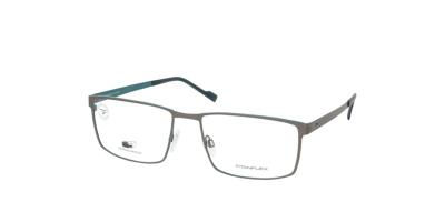 Syze Optike Titanflex 820944 30