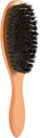 Brushë për qen Trixie, 5 x 21 cm