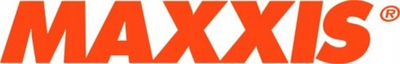 Гума за велосипед Maxxis Forekaster, 29x2.35, со жичен раб, црна
