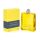 Eau de Parfum Costume National Free D'Homme, 100ml
