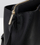 Çantë krahu Fiorelli Bethnal FWH0834, e zezë