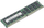 Memorie RAM Lenovo 1100649, 4GB DDR3, 1600MHz, 240-pin DIMM