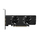 Kartë grafike GIGABYTE RX 6400 D6, 4GB, GDDR6