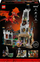 Set ndërtimi LEGO Ideas Dungeons & Dragons 21348, 3745 pjesë, për të rritur, shumëngjyrësh