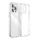 Mbulesë telefoni Joyroom 14D JR-14D3, për iPhone 14 Plus, transparente