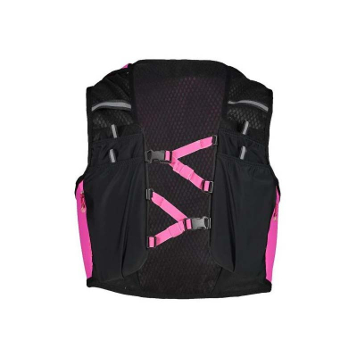 Jelek Santa Fe Campagnolo, S