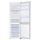 Frigorifer Samsung Rb34C672Eww/Ek