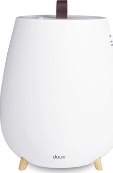 Lagështues ajri DUUX TAG 2 DXHU15, 2.5L, ultrasonik, i bardhë