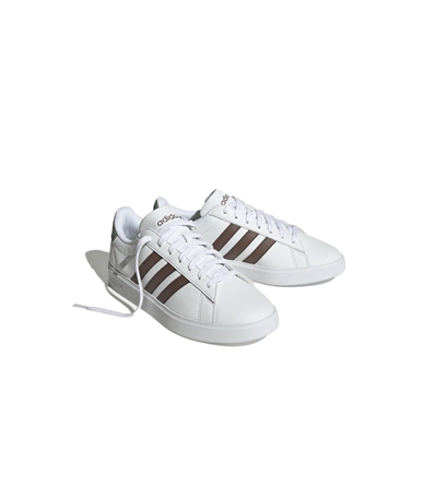 Patika për Meshkuj, ADIDAS - HP2536