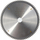 Teh sharre Global Saw 216mm, 80 dhëmbë, për alumin