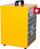 Ngrohëse elektrike Inelco Heater, 5 kW, 400V, e verdhë