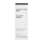 Serum për fytyrë Revolution Man Anti-Dark Spot, 30ml