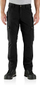Pantallona pune Carhartt Rugged Flex Ripstop Utility, 30, të zeza