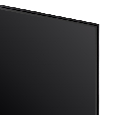 Телевизор Samsung Neo QLED QN70F, 55\", 4K, Smart TV