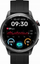 Ora smart Realme Watch S2, 1.43" AMOLED, IP68, e zezë