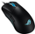 Maus ASUS ROG Gladius III, i zi