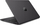 Laptop HP 255 G8, 15,6", Ryzen 3 5300U, 16GB RAM, 512GB SSD, Radeon RX Vega 6