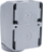 Prizë fikse industriale Legrand P17 Tempra Pro 555354, 16A 3P 230V, IP67, blu
