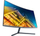 Monitor Samsung LU32R590CWUXEN, 31.5", 60Hz, i hirtë/kaltër