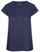 Maicë Loap Bradla CLW2187-M02XJ, e kaltër, L mLO1579-L