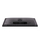Monitor AOC 24V5CW/BK - LED, 23.8", FullHD, i zi