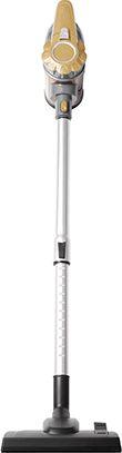 Thithëse elektrike Adler AD 7036, 1.5l, vertikale, e hirtë 2